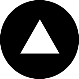 travelterdekat.web.id favicon